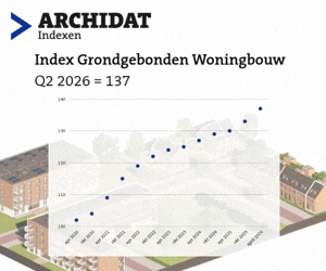 https://indexen.archidat.nl/